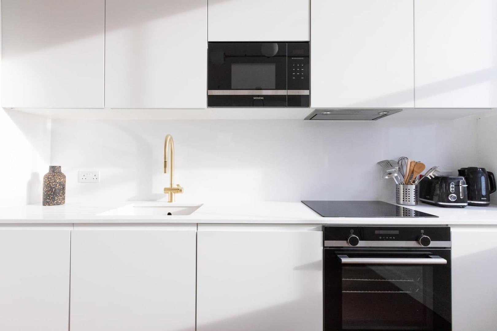 Luxury 2 Bedroom Huge Duplex Covent Garden Holborn London Exterior photo
