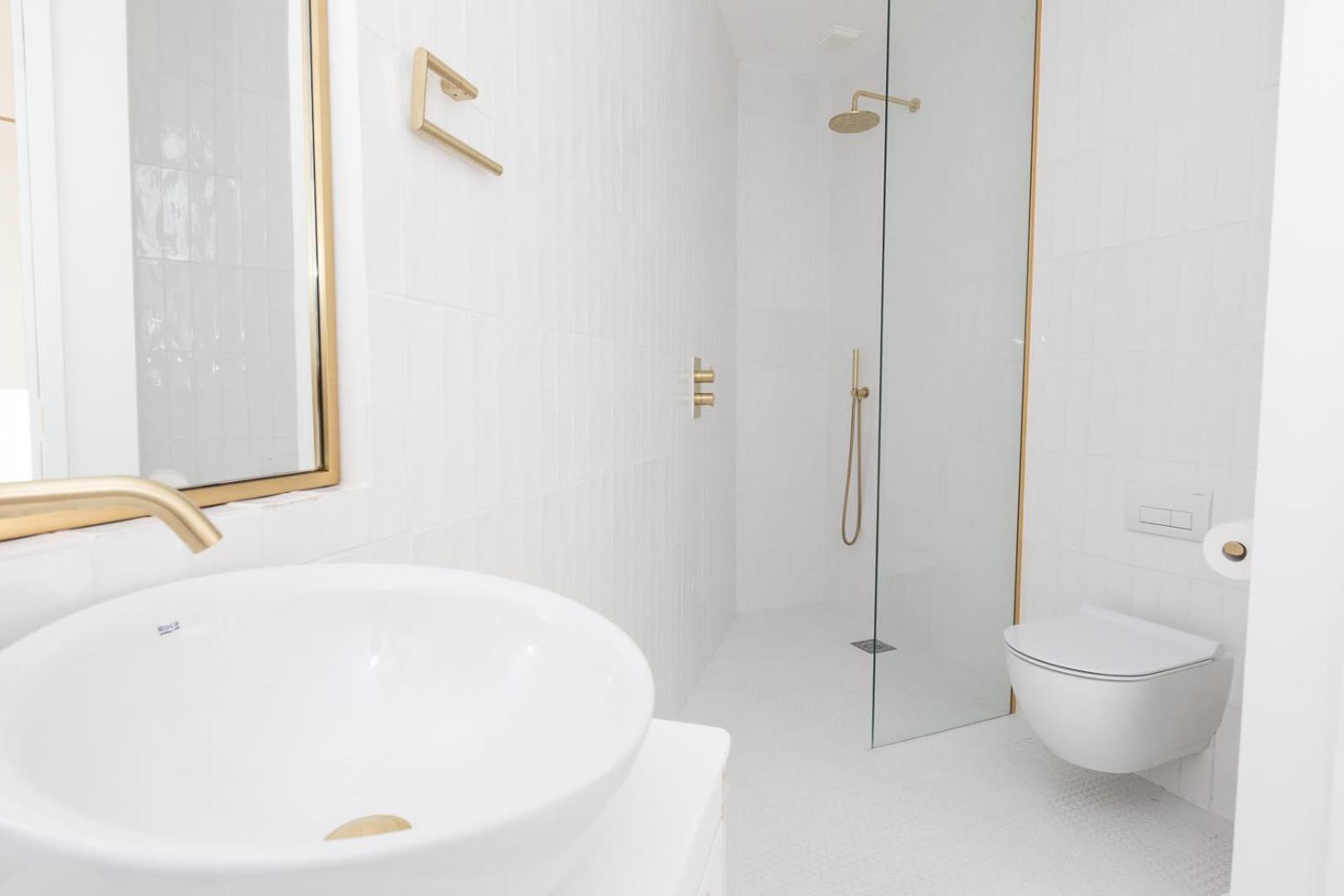 Luxury 2 Bedroom Huge Duplex Covent Garden Holborn London Exterior photo