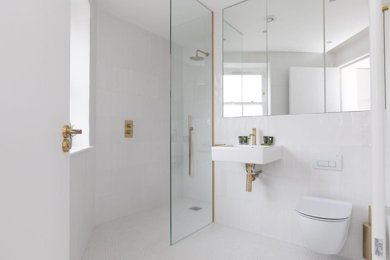 Luxury 2 Bedroom Huge Duplex Covent Garden Holborn London Exterior photo